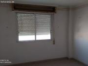 Piso en Venta en Almoradí, Alicante