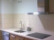 Piso en venta en Almoradí. Almoradí. Pisos.