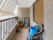 Piso en venta en Almoradí. AMPLIO PISO EN UNA BUENA ZONA...