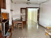 Piso en venta en Almoradí. AMPLIO Y EXTERIOR CON BALCÓN...