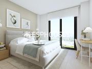 Piso en venta en Almoradí. Apartamento en Almoradí. Pisos.