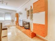 Piso en venta en Almoradí. Apartamento en planta baja en...