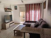 Piso en venta en Almoradí. !CDATA Piso recien reformado...