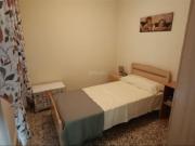 Piso en venta en Almoradí. !CDATAPiso 3 habit. 2 baños...