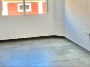 Piso en venta en Almoradí. !CDATApiso en perfecto es...