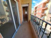 Piso en venta en Almoradi, Centro urbano 2