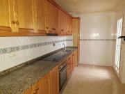 Piso en venta en Almoradí. COMPRA TU PISO EN ALMORADI...