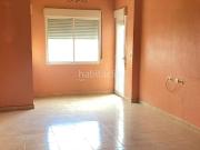 Piso en venta en Almoradí. OPORTUNIDAD BANCARIA CON...