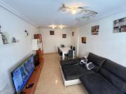 Piso en venta en Almoradí. Piso en Almoradi a 15 minutos...