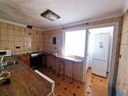 Piso en venta en Almoradí. Piso en venta en Centro, 3...