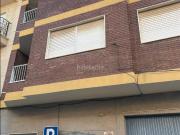 Piso en venta en Almoradí. Pisos.