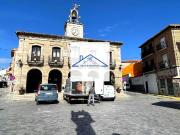 Piso en Venta en Almorox