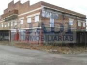 Piso en Venta en Almuradiel
