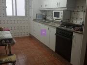 Piso en Venta en Almussafes