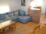 Piso en Venta en Almussafes