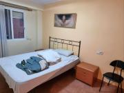 Piso en venta en Almussafes. Particular  Vendo piso...