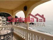 Piso en Venta en Almuñécar