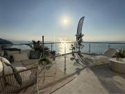 Piso en Venta en Almuñécar