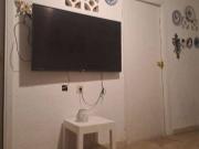 Piso en Venta en Almuñécar