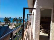 Piso en Venta en Almuñécar