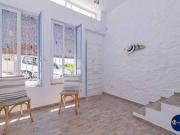 Piso en Venta en Almuñécar