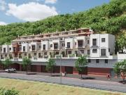 Piso en Venta en Almuñécar