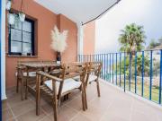 Piso en Venta en Almuñécar