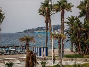 Piso en Venta en Almuñécar