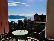 Piso en Venta en Almuñécar