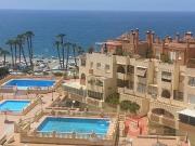 Piso en Venta en Almuñécar