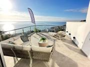 Piso en Venta en Almuñécar