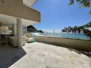 Piso en Venta en Almuñécar