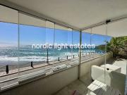 Piso en Venta en Almuñécar