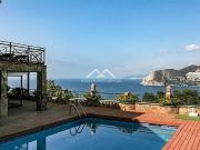 Piso en Venta en Almuñécar