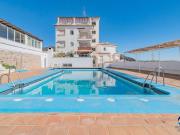 Piso en Venta en Almuñécar