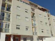 Piso en venta en Almuñécar, Almuñecar Centro