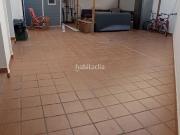 Piso en venta en Almuñécar, Almuñecar centro. 52 m² de...