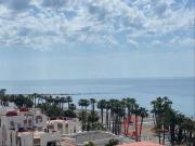 Piso en venta en Almuñécar, Almuñecar centro....