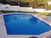 Piso en venta en Almuñécar, Almuñecar centro. Piso a la...