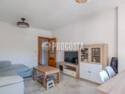 Piso en venta en Almuñécar, Almuñecar centro. PISO DE 4...