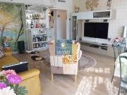 Piso en venta en Almuñécar, Almuñecar centro. Piso en...