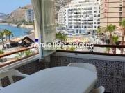 Piso en venta en Almuñécar, Almuñecar centro. Pisos.