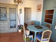 Piso en venta en Almuñécar, Almuñecar centro. Pisos.