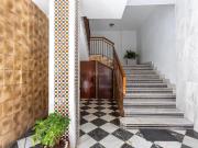 Piso en venta en Almuñécar, Almuñecar centro. Preciosa...