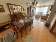 Piso en venta en Almuñécar, Almuñecar centro. Ref. 1777...