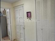 Piso en venta en Almuñécar, Almuñecar centro. Se vende...