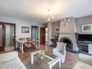 Piso en venta en Almuñécar, Almuñecar centro. SE VENDE...