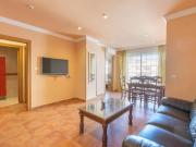 Piso en Venta en Almuñecar Centro