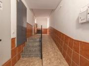 Piso en Venta en Almuñecar Centro