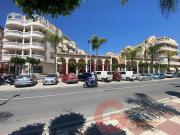 Piso en Venta en Almuñecar Centro